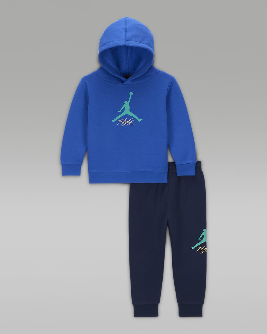 Jogging jordan bebe clearance